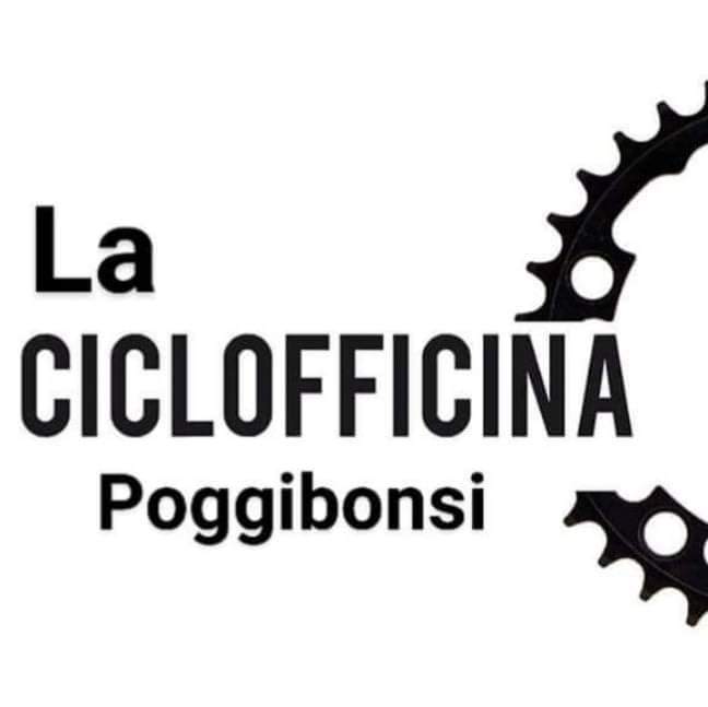 Copia di 14 LA CICLOFFICINA POGGIBONSI