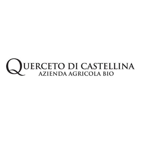 Copia di 15 QUERCETO logo