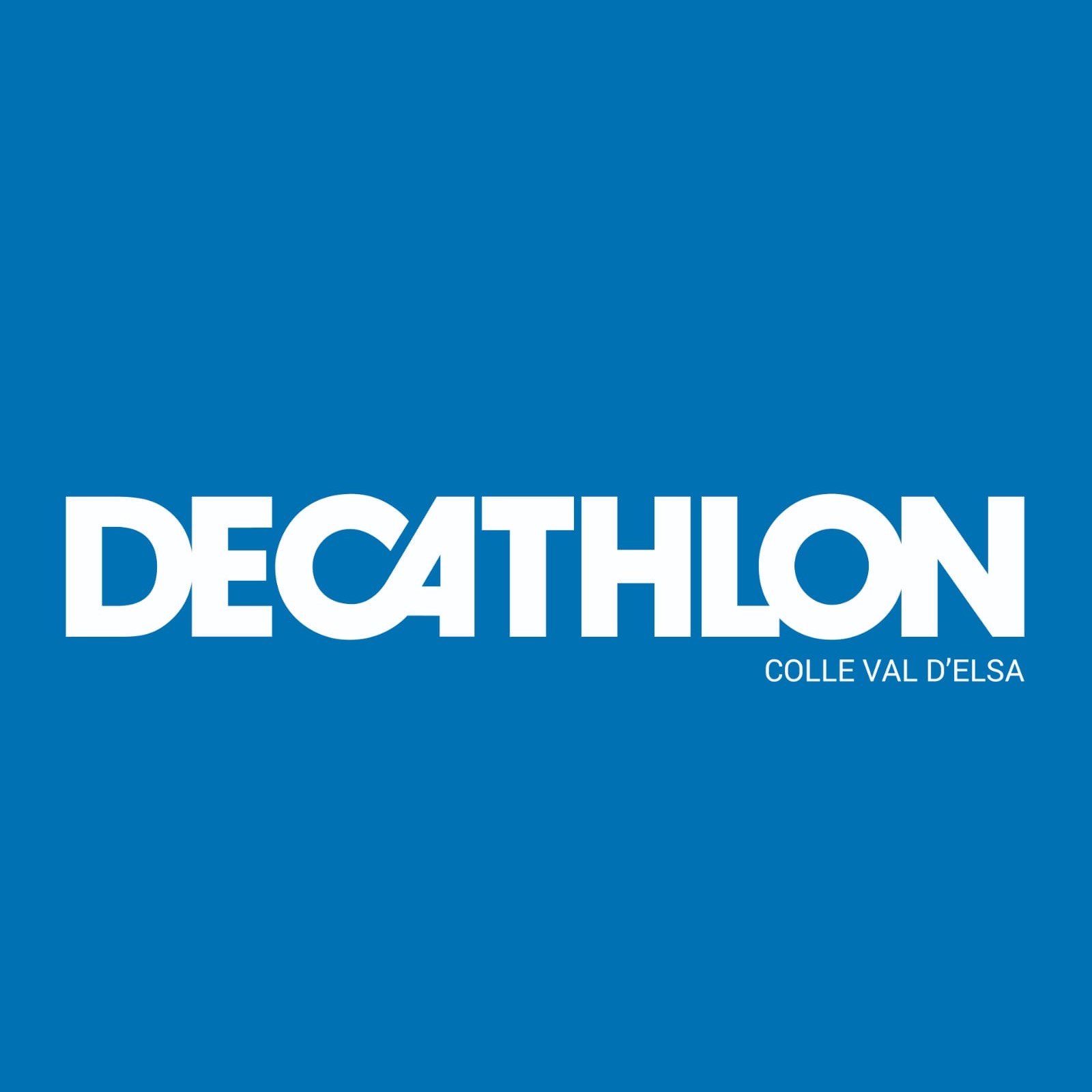 Copia di 17 DECATHLON COLLE OK