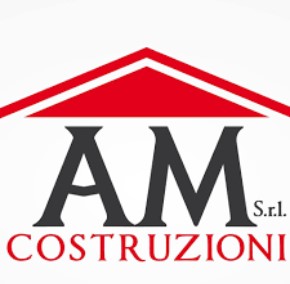 Copia di 3 AM COSTRUZIONI