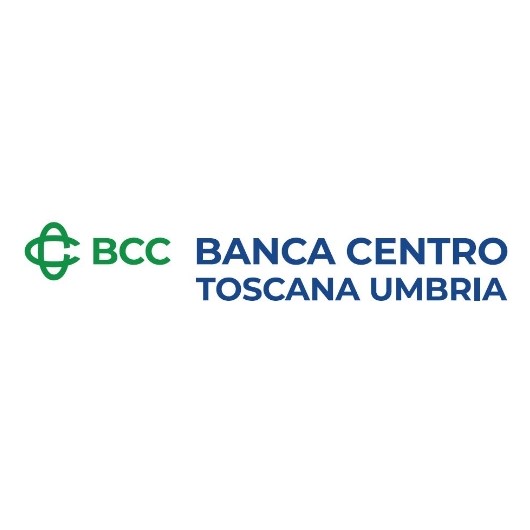 Copia di 4 bcc banca centro