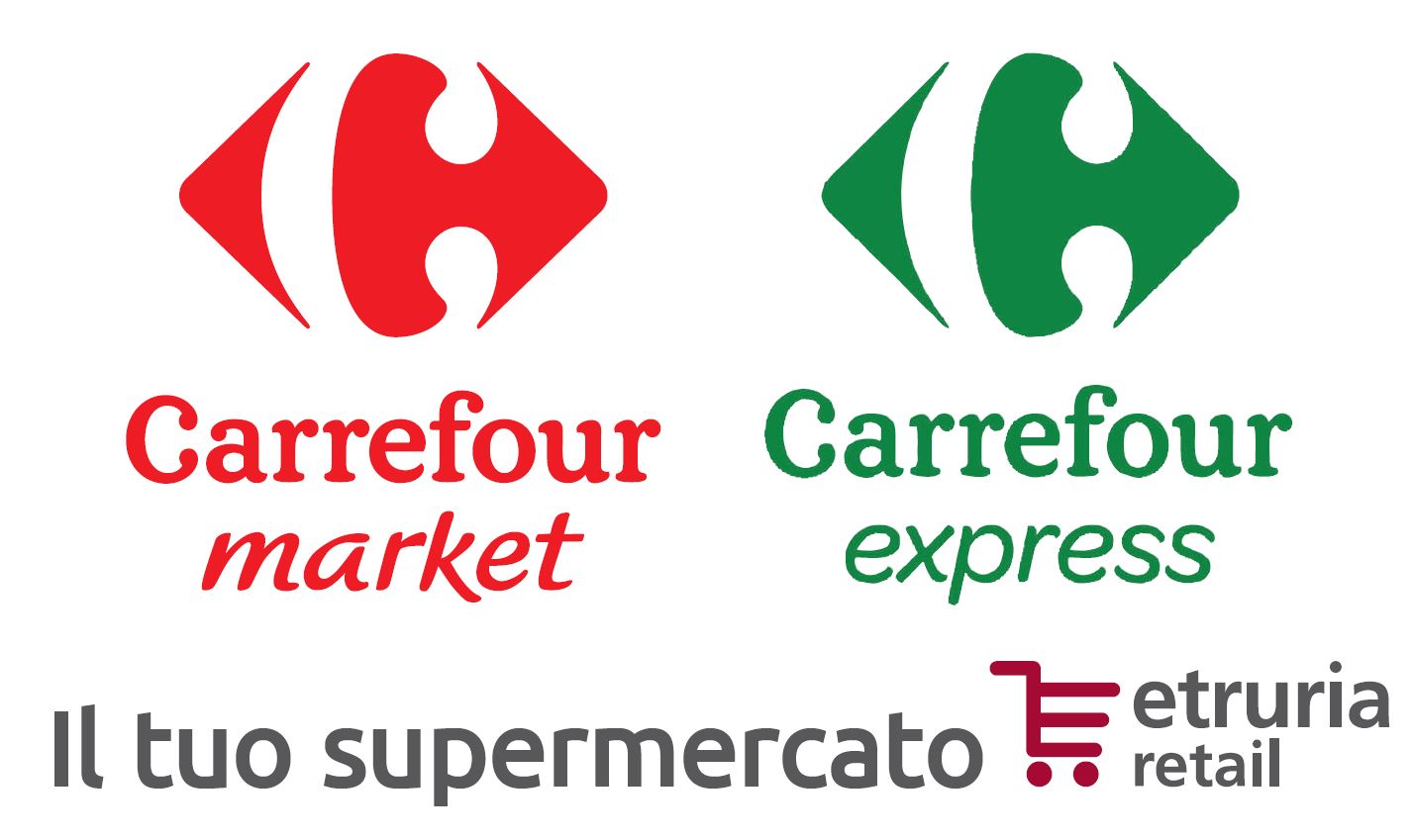 Copia di 8 Carrefour Etruria Retail