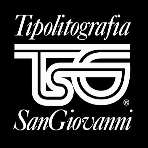 Copia di 9 tipolitografia san-giovanni