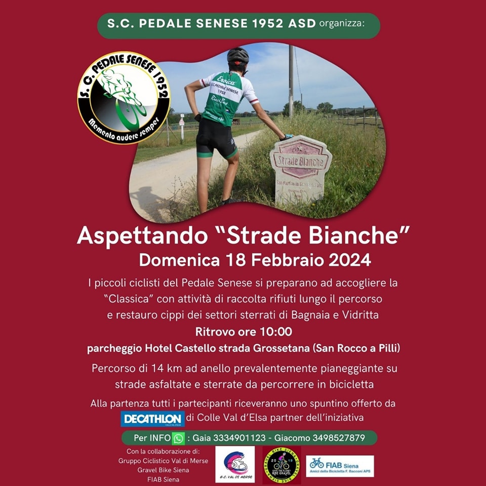 aspettando strade bianche1