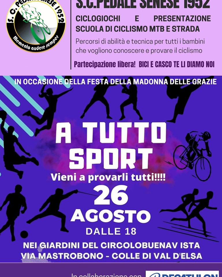 atuttosport2024