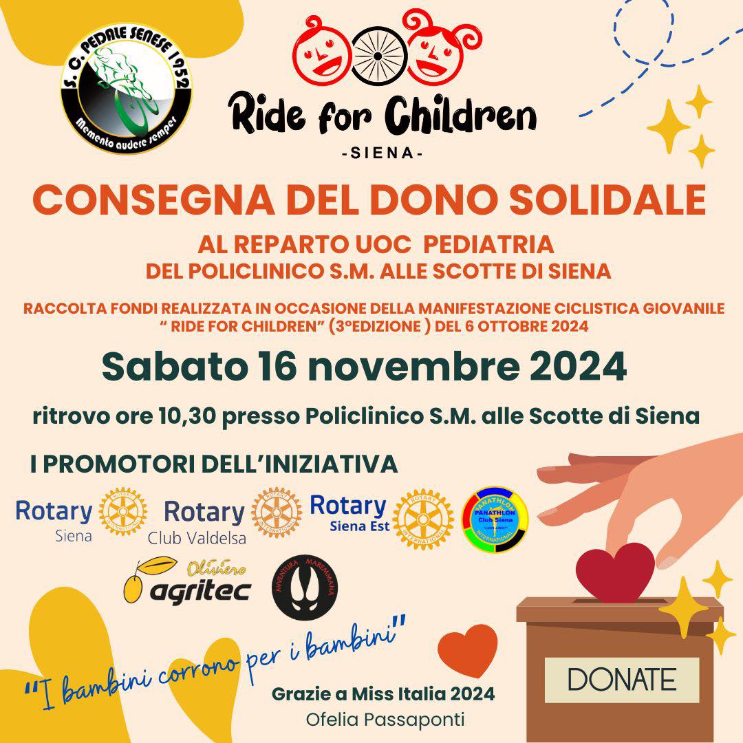 consegnadonosolidale2024