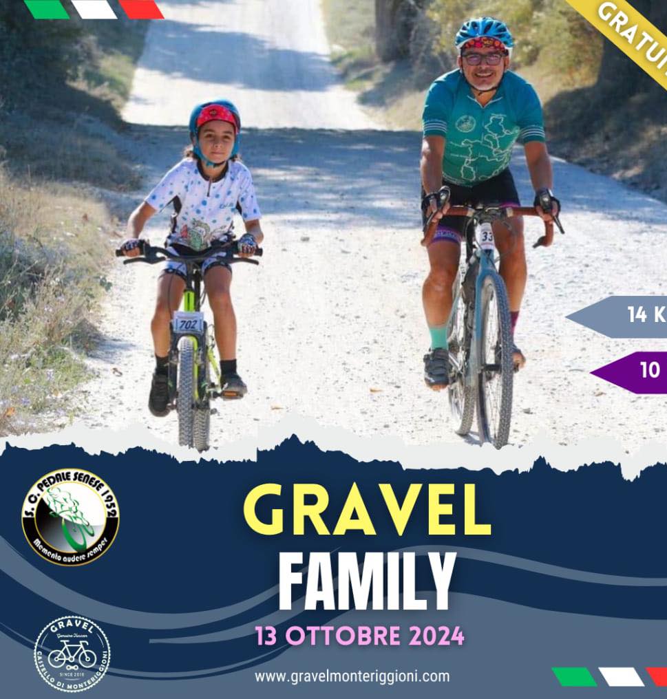 gravelfamily2024