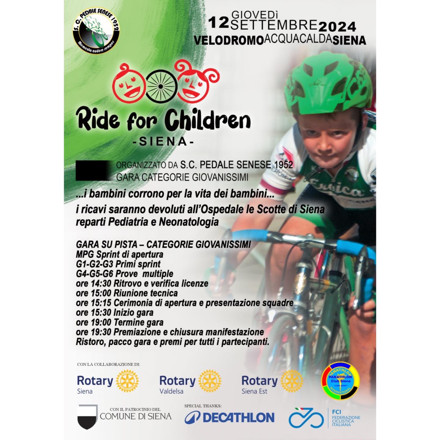 rideforchildren2024